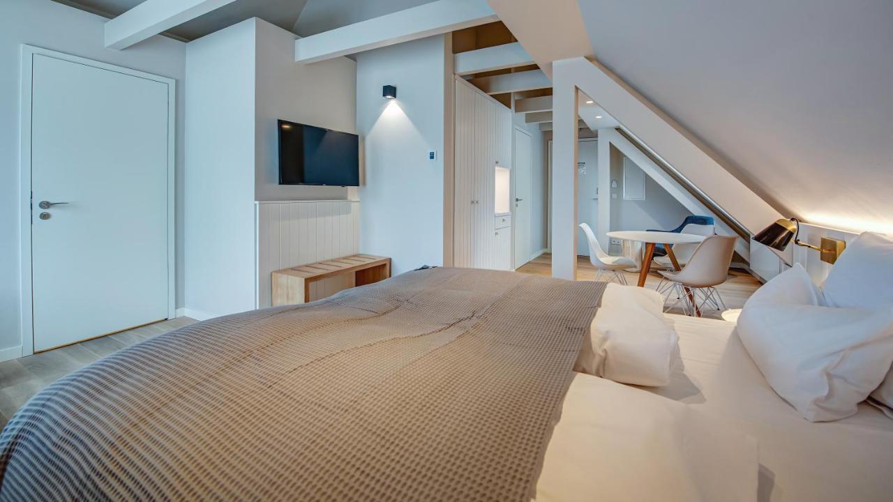 Landhotel Diana Телтов Стая снимка