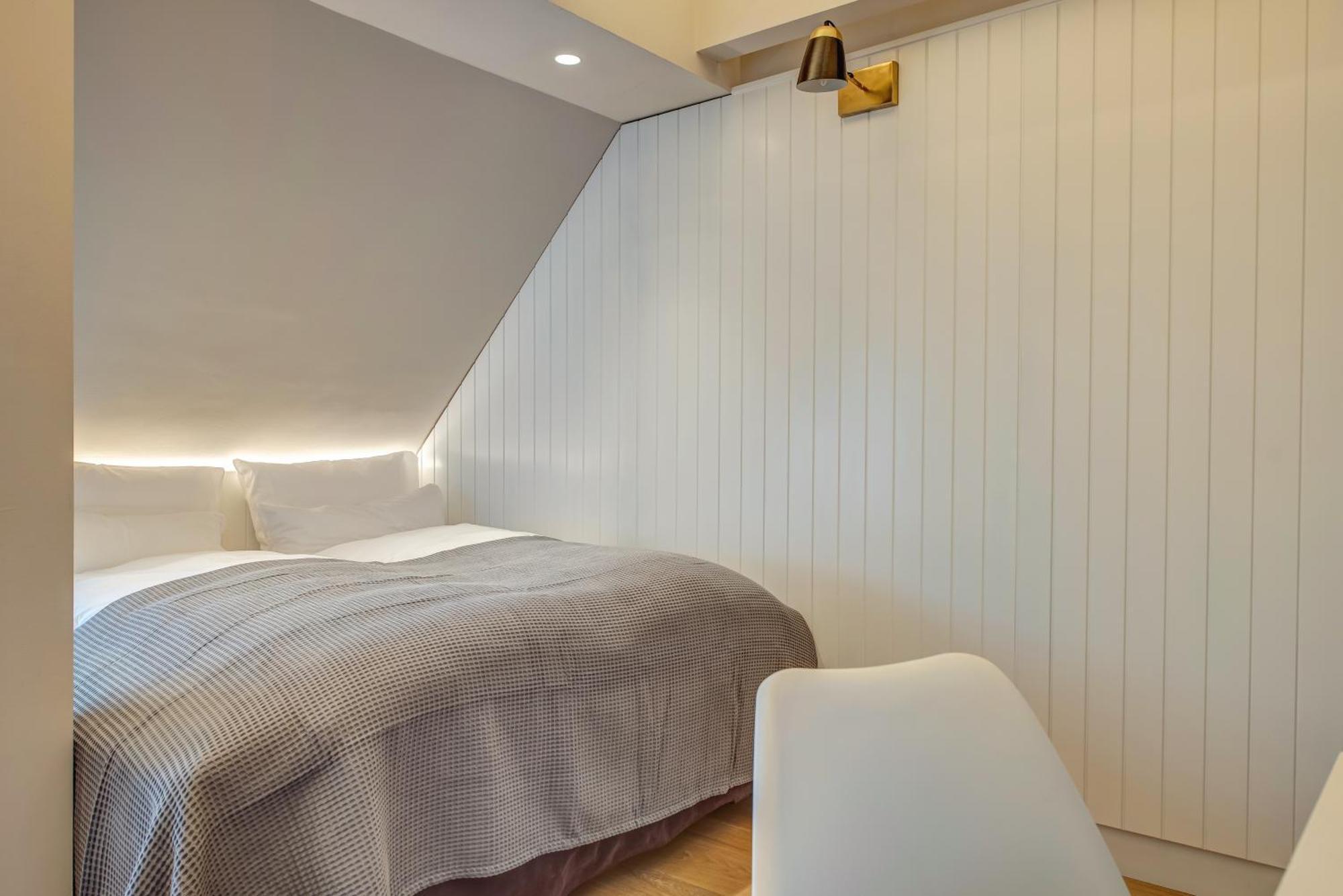 Landhotel Diana Телтов Стая снимка