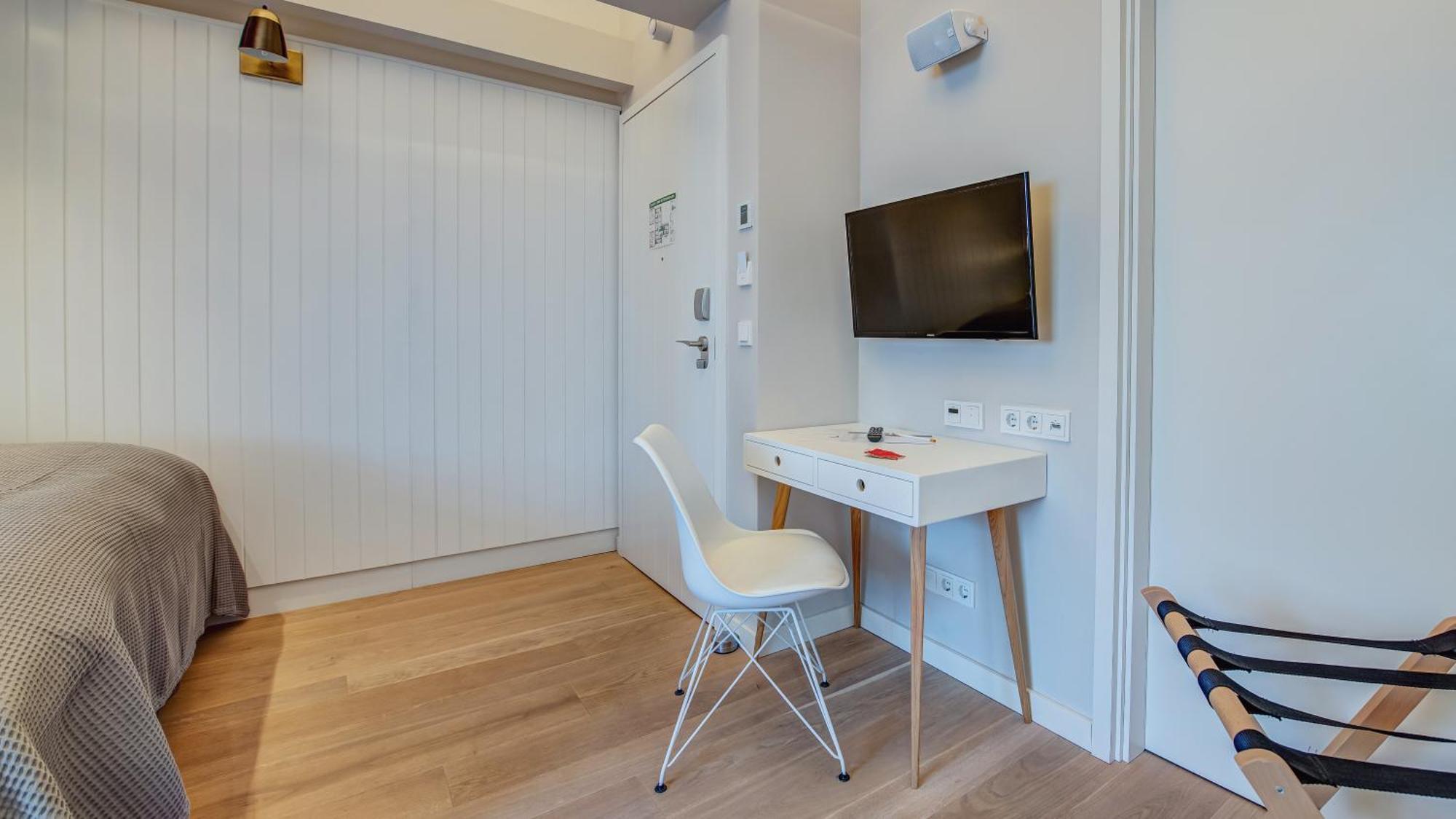 Landhotel Diana Телтов Стая снимка