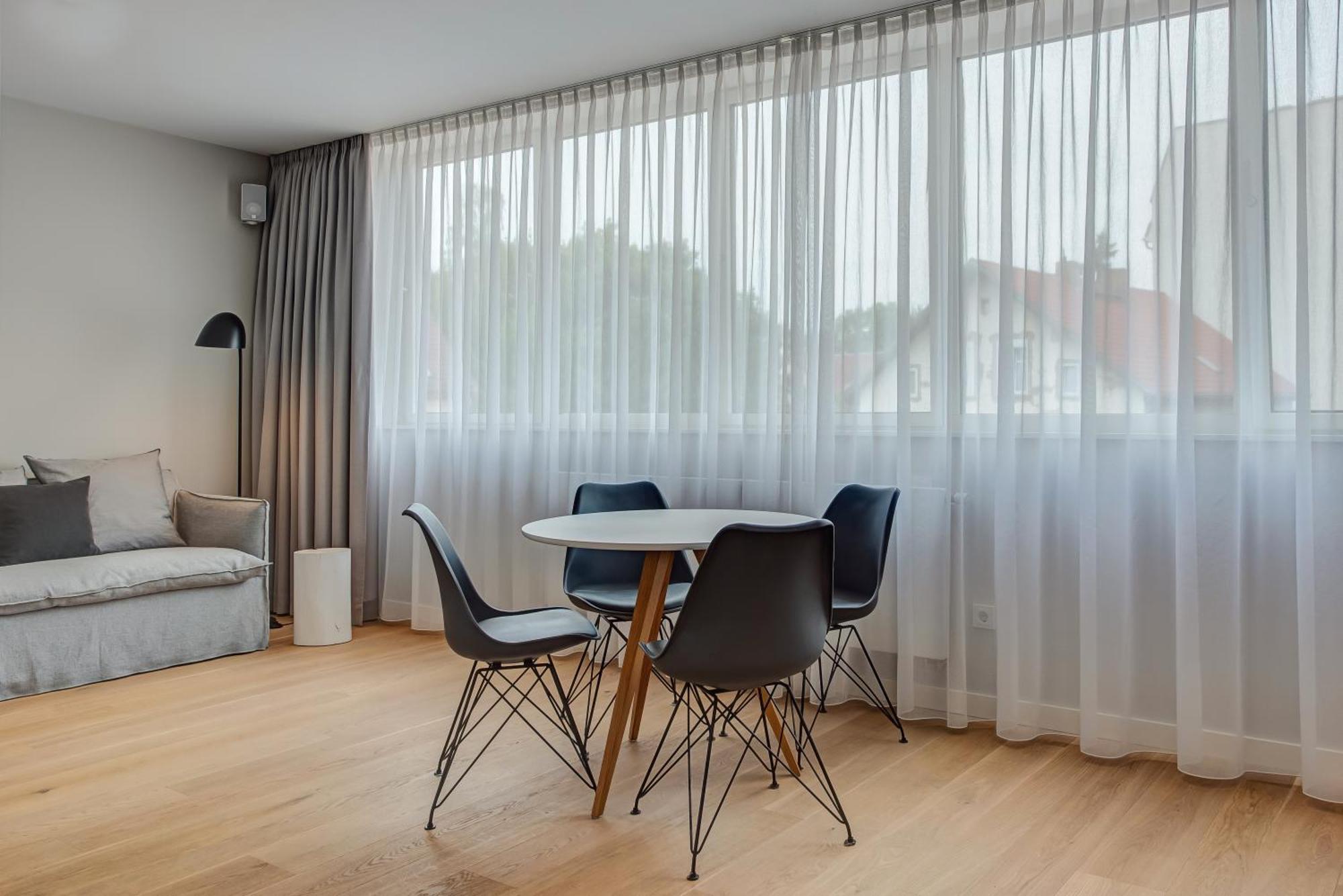 Landhotel Diana Телтов Стая снимка